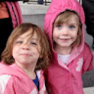 Meet your Posher, Hot